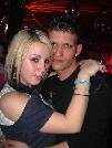 gal/Ranch Disco 02/_thb_Image140.jpg